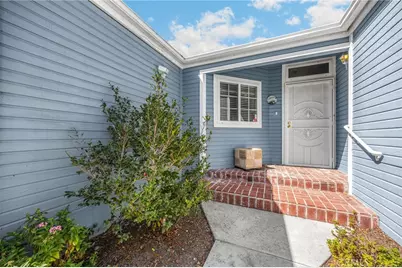 3481 Amber, Oceanside, CA 92056 - Photo 7