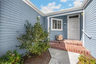 3481 Amber, Oceanside, CA 92056 - Photo 7