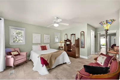 3481 Amber, Oceanside, CA 92056 - Photo 21
