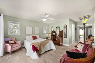 3481 Amber, Oceanside, CA 92056 - Photo 21