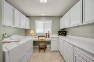3481 Amber, Oceanside, CA 92056 - Photo 29