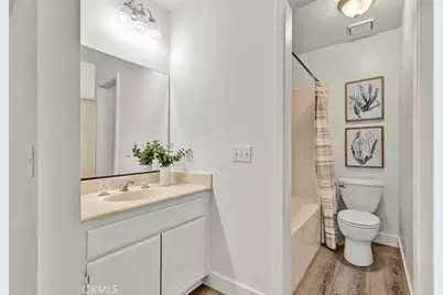 25 Clover Hill Lane #106, Laguna Hills, CA 92653 - Photo 11