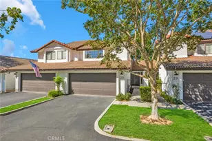 25 Clover Hill Ln, Laguna Hills, CA 92653 - Photo 1