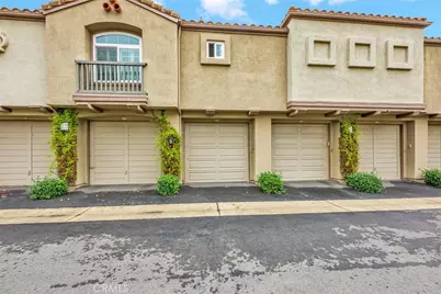 2800 Keller Drive #242, Tustin, CA 92782 - Photo 13