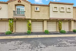 2800 Keller Dr, Tustin, CA 92782 - Photo 13