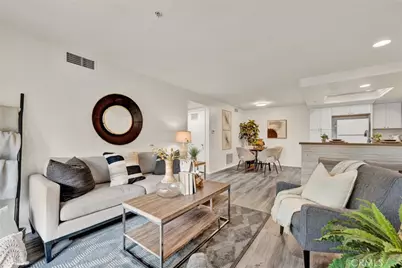 2800 Keller Drive #242, Tustin, CA 92782 - Photo 5
