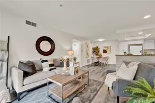 2800 Keller Dr, Tustin, CA 92782 - Photo 5