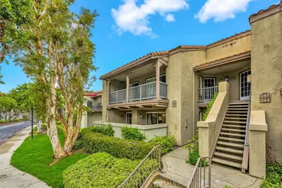 2800 Keller Drive #242, Tustin, CA 92782 - Photo 3