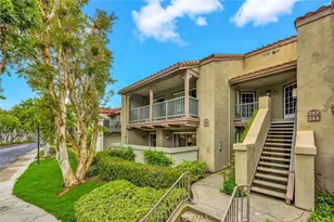 2800 Keller Dr, Tustin, CA 92782 - Photo 3