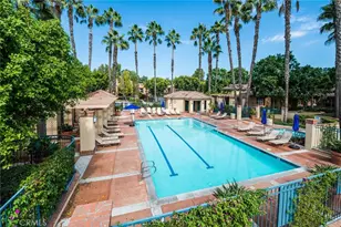 2800 Keller Dr, Tustin, CA 92782 - Photo 15
