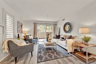 2800 Keller Dr, Tustin, CA 92782 - Photo 1