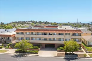 951 W 26th, San Pedro, CA 90731 - Photo 3