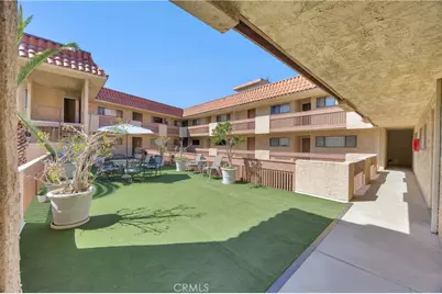 951 W 26th, San Pedro, CA 90731 - Photo 15