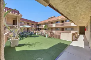 951 W 26th, San Pedro, CA 90731 - Photo 15