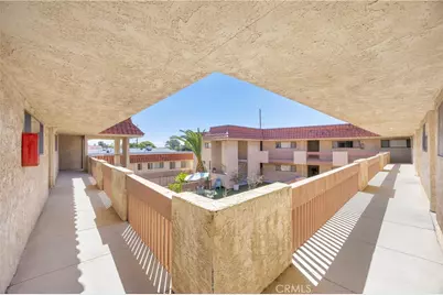 951 W 26th, San Pedro, CA 90731 - Photo 17