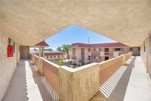 951 W 26th, San Pedro, CA 90731 - Photo 17