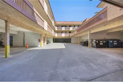 951 W 26th, San Pedro, CA 90731 - Photo 19