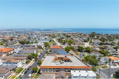 951 W 26th, San Pedro, CA 90731 - Photo 25