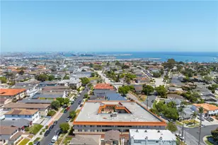 951 W 26th, San Pedro, CA 90731 - Photo 25