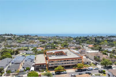 951 W 26th, San Pedro, CA 90731 - Photo 23