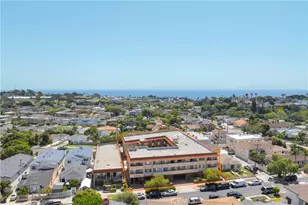 951 W 26th, San Pedro, CA 90731 - Photo 23