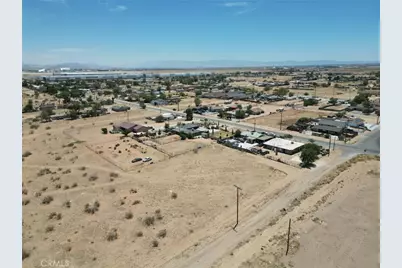 0 Jonathan Street, Adelanto, CA 92301 - Photo 7