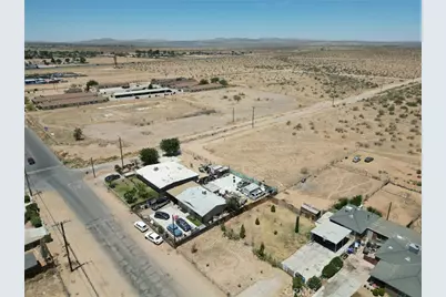 0 Jonathan Street, Adelanto, CA 92301 - Photo 11