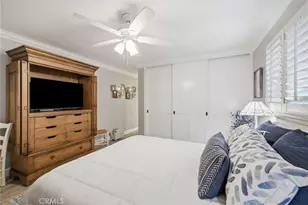 428 Lupine Pl Pl, La Verne, CA 91750 - Photo 27
