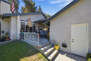 428 Lupine Pl Pl, La Verne, CA 91750 - Photo 3