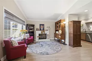 428 Lupine Pl Pl, La Verne, CA 91750 - Photo 9
