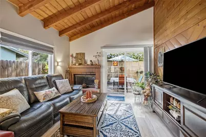 428 Lupine Place Place, La Verne, CA 91750 - Photo 19