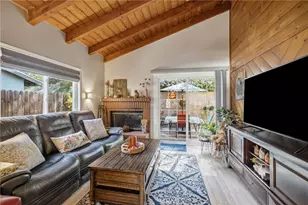 428 Lupine Pl Pl, La Verne, CA 91750 - Photo 19