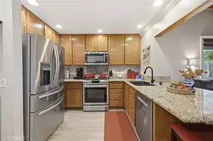 428 Lupine Pl Pl, La Verne, CA 91750 - Photo 15