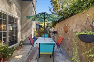 428 Lupine Pl Pl, La Verne, CA 91750 - Photo 37