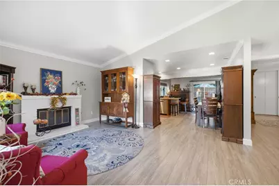 428 Lupine Place Place, La Verne, CA 91750 - Photo 7