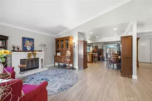 428 Lupine Pl Pl, La Verne, CA 91750 - Photo 7