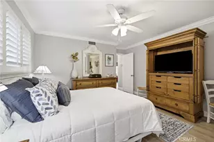 428 Lupine Pl Pl, La Verne, CA 91750 - Photo 29
