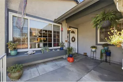 428 Lupine Place Place, La Verne, CA 91750 - Photo 5