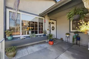 428 Lupine Pl Pl, La Verne, CA 91750 - Photo 5