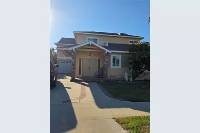 11101 Essex Drive, Los Alamitos, CA 90720 - Photo 1