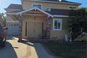 11101 Essex Dr, Los Alamitos, CA 90720 - Photo 1