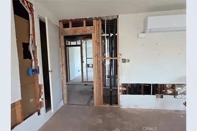 11101 Essex Drive, Los Alamitos, CA 90720 - Photo 5