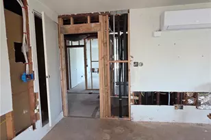 11101 Essex Dr, Los Alamitos, CA 90720 - Photo 5