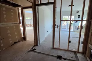 11101 Essex Dr, Los Alamitos, CA 90720 - Photo 7