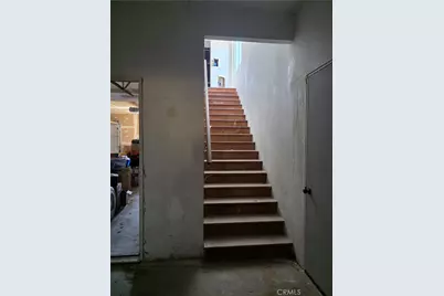 11101 Essex Drive, Los Alamitos, CA 90720 - Photo 3
