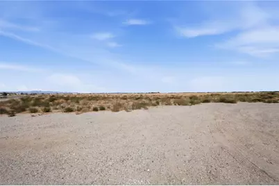 50 50th Ste Hwy W, Lancaster, CA 93553 - Photo 7