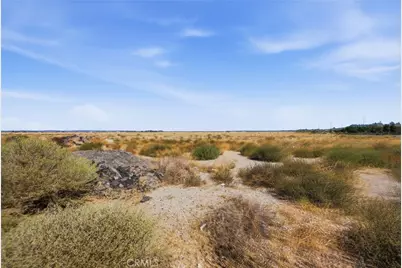 50 50th Ste Hwy W, Lancaster, CA 93553 - Photo 1