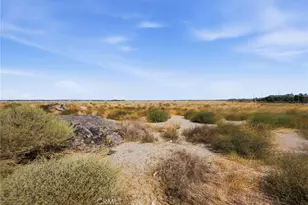 50 50th Ste Hwy W, Lancaster, CA 93553 - Photo 1