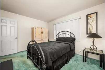 515 E Hazel #6, Inglewood, CA 90302 - Photo 17