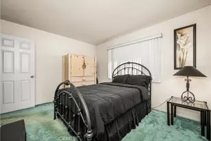 515 E Hazel, Inglewood, CA 90302 - Photo 17